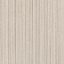 Neutral Twill laminate work surface finish