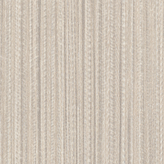 Neutral Twill laminate work surface finish