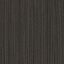 Graphite Twill laminate work surface finish