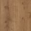 Walnut laminate work surface finish