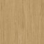 Urban Oak laminate work surface finish