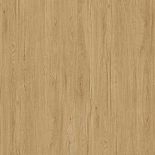 Urban Oak laminate work surface finish