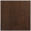 Mocha Beech hardwood work surface finish