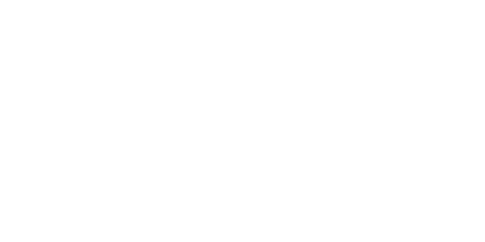 The Standing Desk