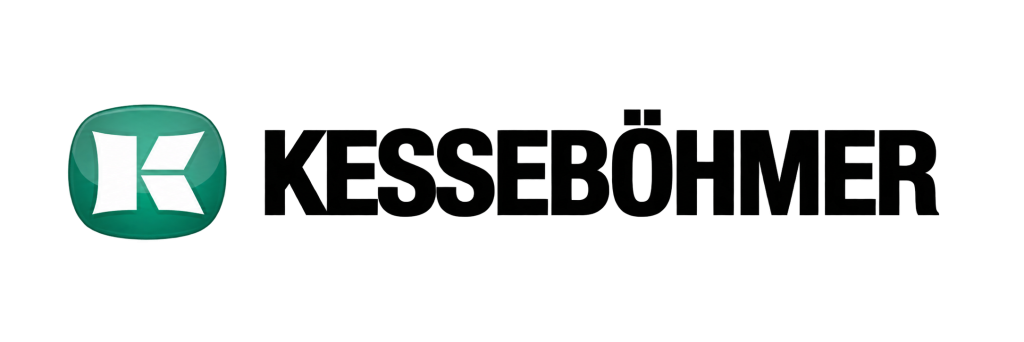 Kesseböhmer
