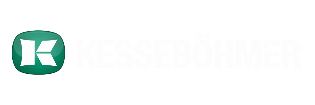 Kesseböhmer